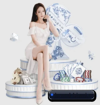 千人千面主队资讯流 - 行业首创引入 AI 动态赛事模拟器与智能写作辅助，在终场哨响 3 分钟内即刻生成万字硬核图文复盘，引领数字传媒革新。
